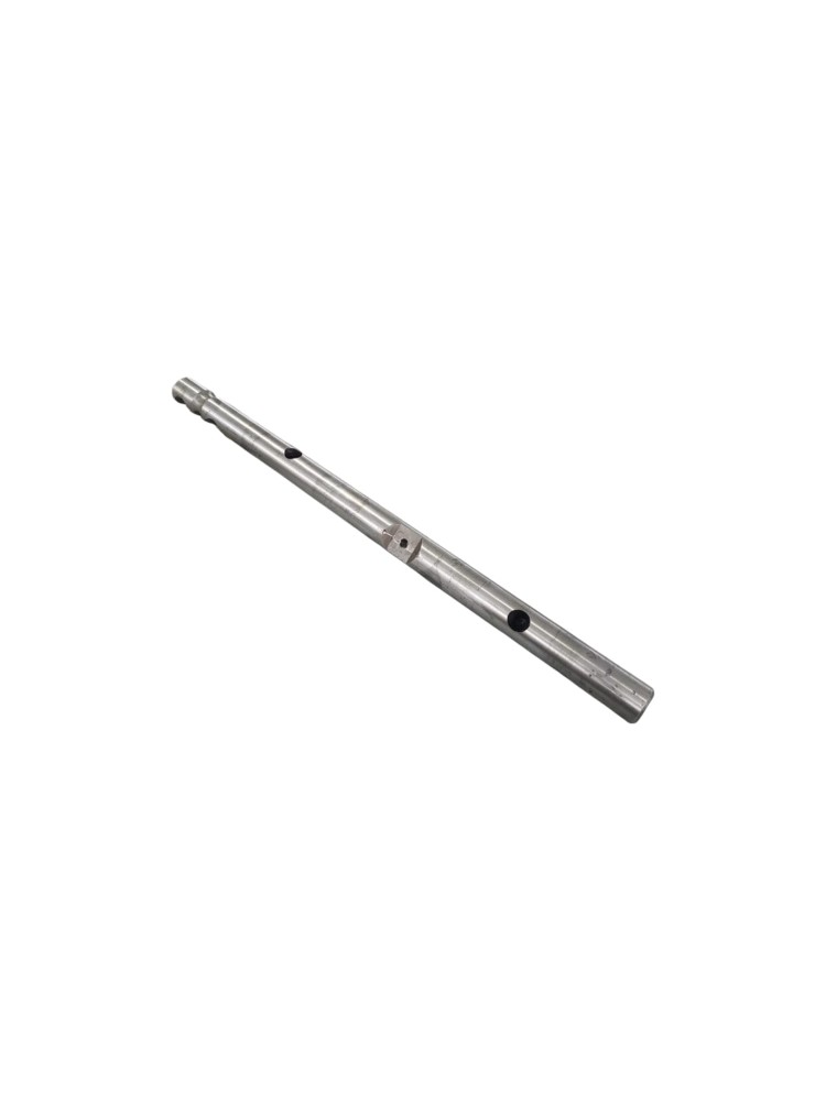 Varao Engate 1010065 Eaton 4