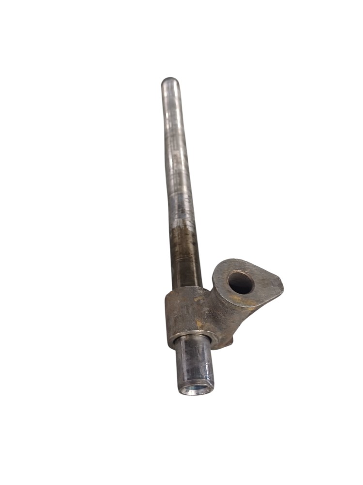 Eixo Balancim Motor Mb 1113 1