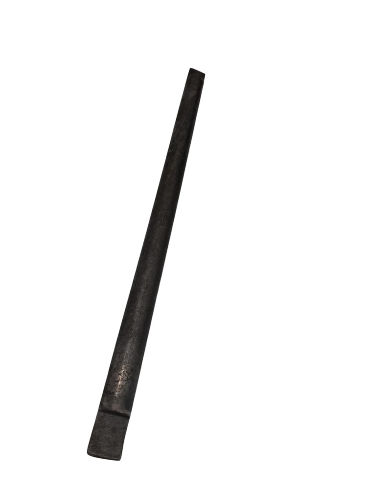 Haste Caixa Cambio Zf 3