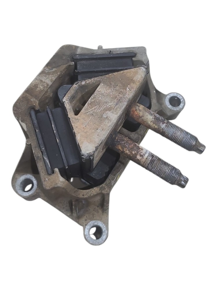 Coxim Motor MAN TGX 28440 2017 A 2018 VO21 4