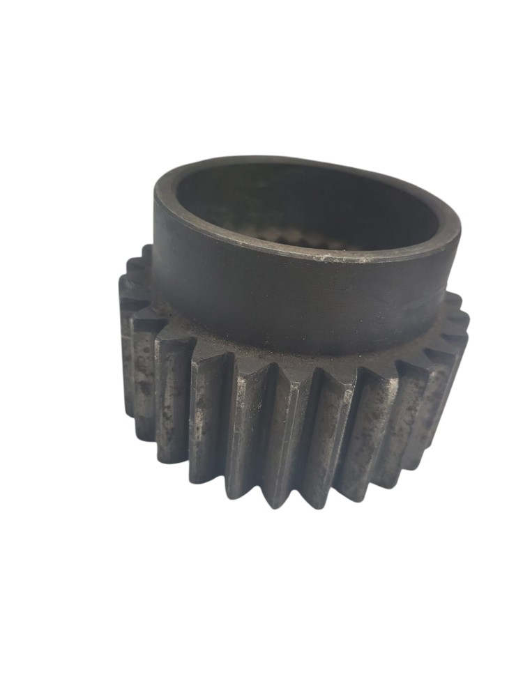 Engrenagem Solar Caixa Cambio Zf 16S1300 Volvo 3