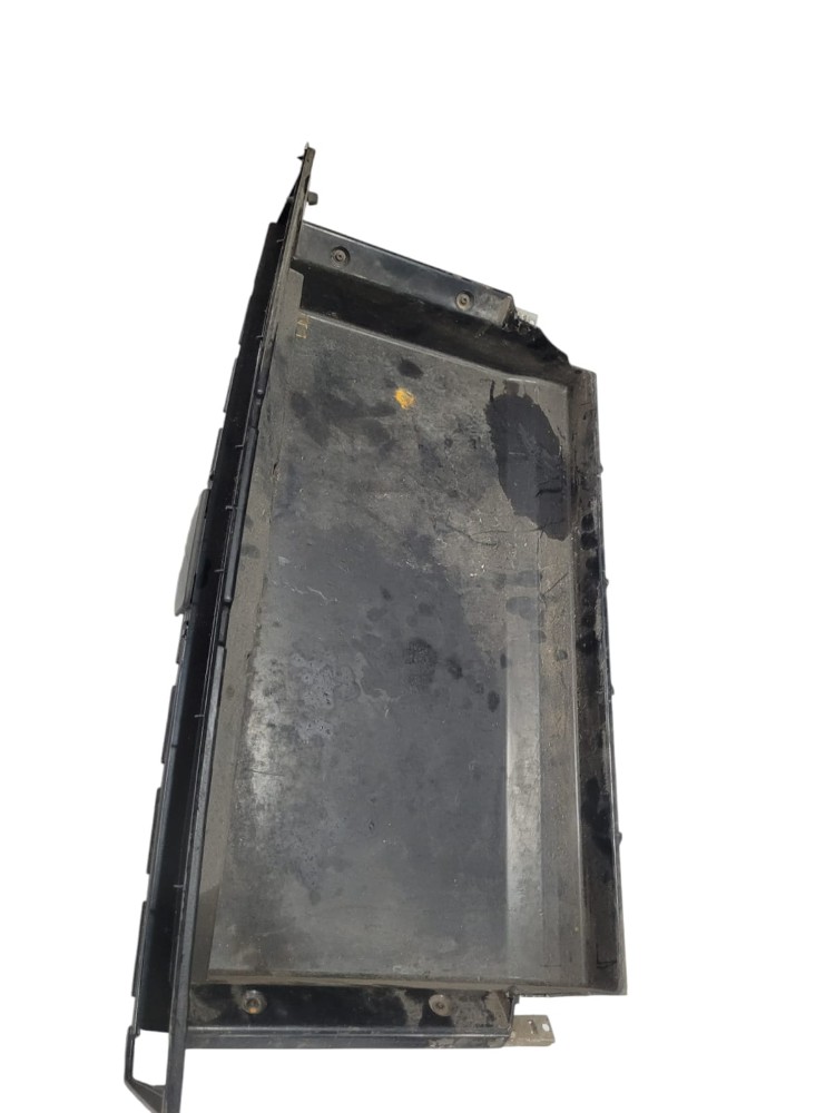 Porta Luvas Man Tgx 1