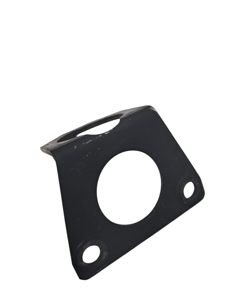 Suporte Batente Mola Mb Axor 2644 2020 N43 3