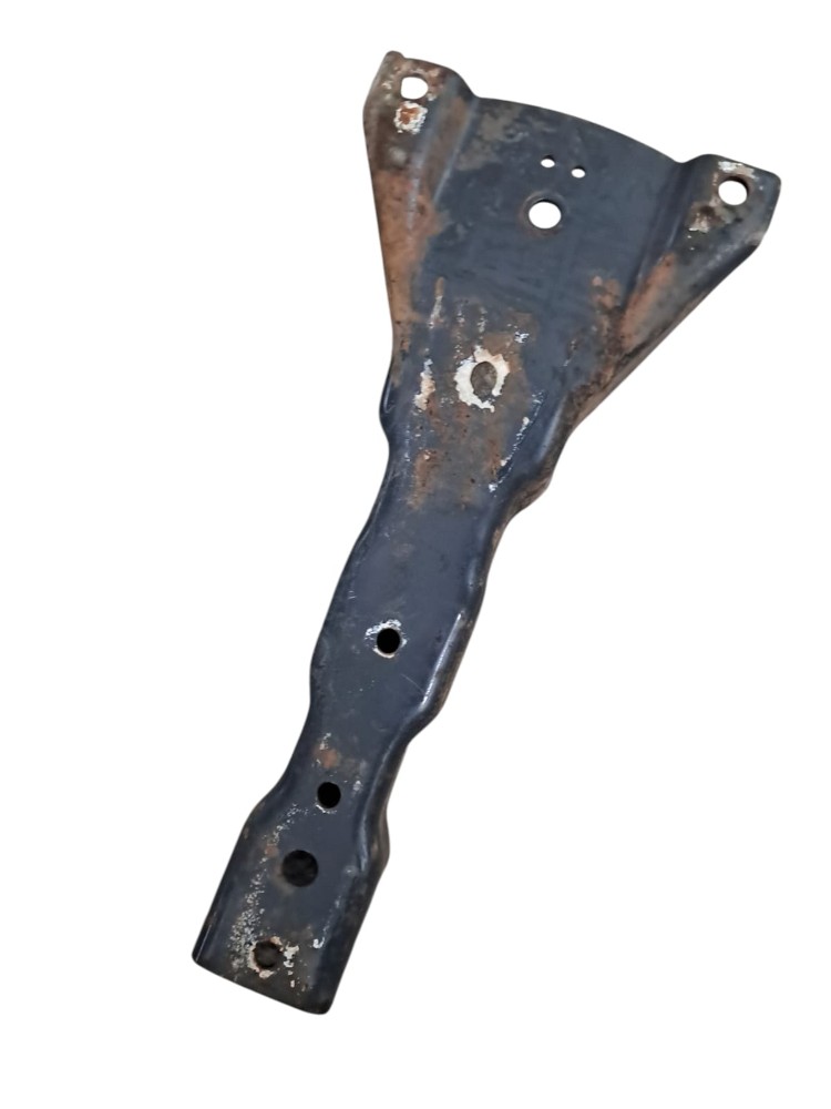 Travessa Amortecedor Iveco 1