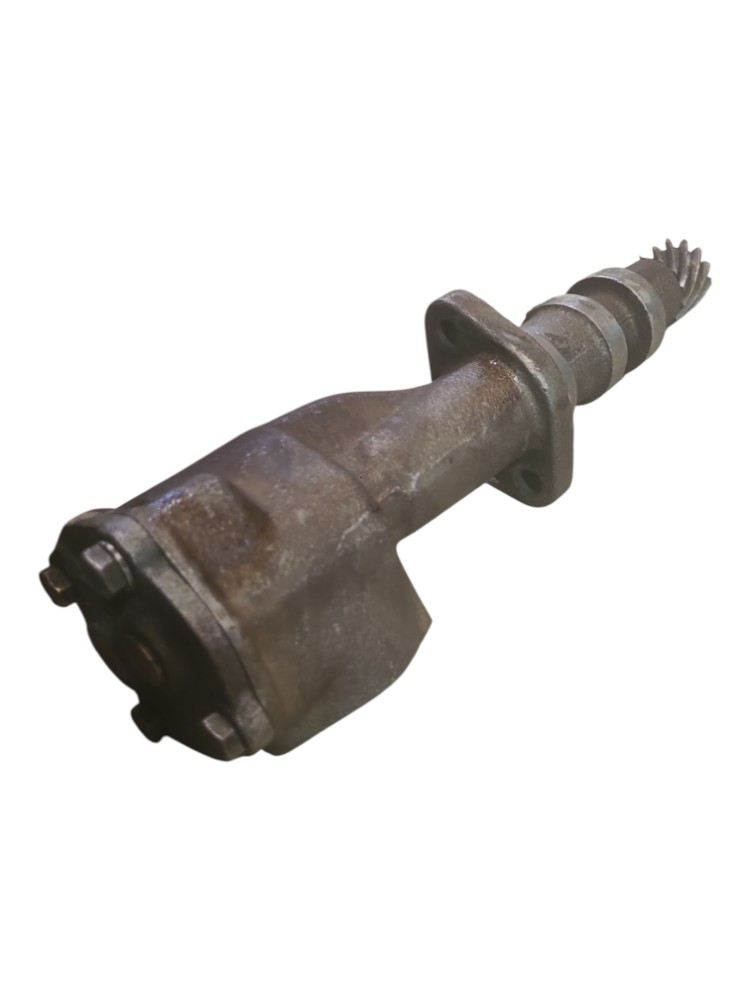 Bomba Oleo Motor Mb 3