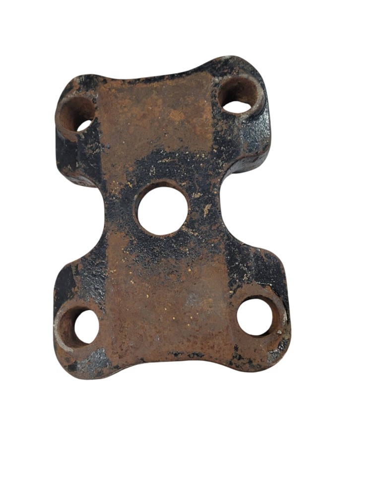 Suporte Grampo Vw 19320 2
