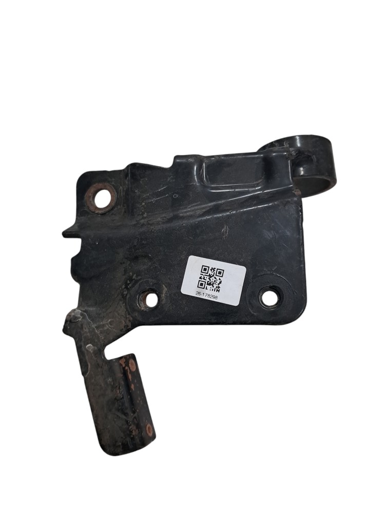 Suporte Filtro Mb Om 352 4