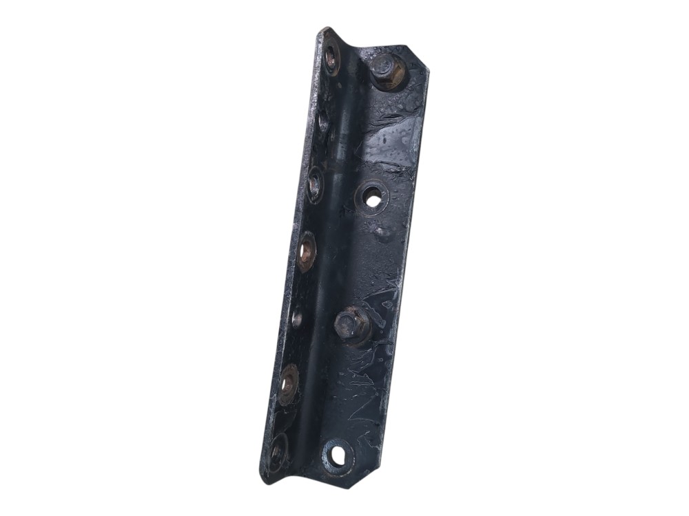 Suporte Interno Cabine Man 1