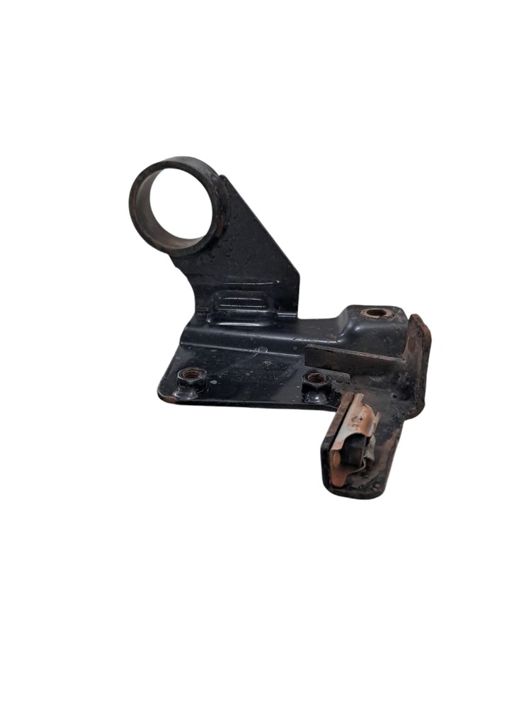 Suporte Barra Estabilizadora Dianteiro Mb Atego 3