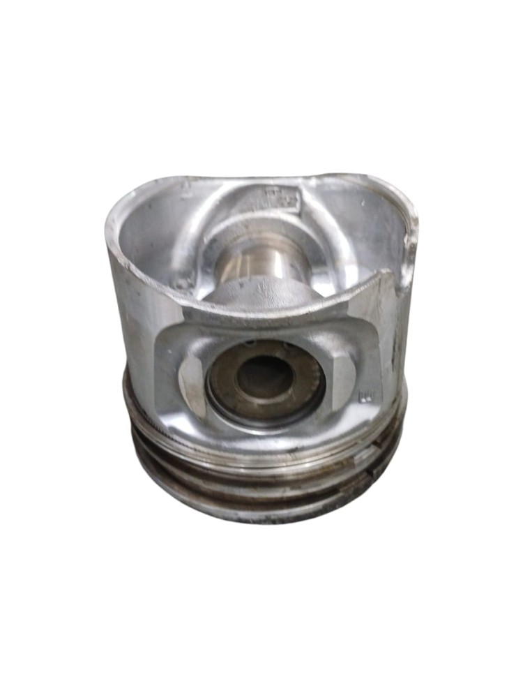 Pistão Pino Cummins Sb 4 Cilindro