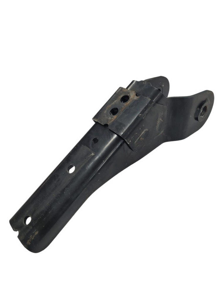 Suporte Cabine Mb 1