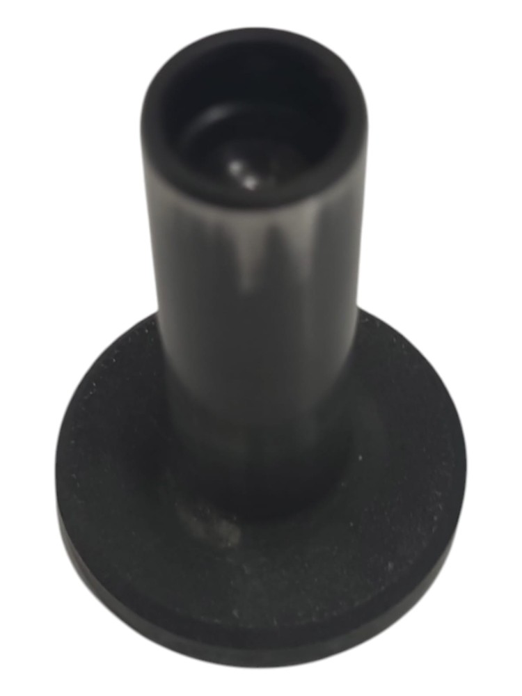 Tucho Motor Cummins Isb 2