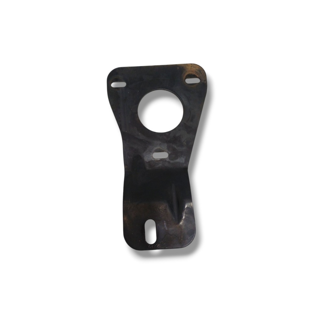 Suporte Tubo Ar Meteor 2021 2022 1