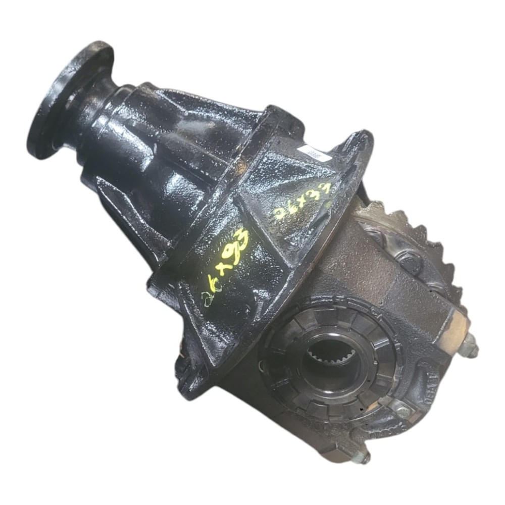Diferencial Iveco Relacao 26X33 3