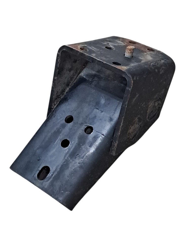 Suporte Fixacao Volkswagen 5
