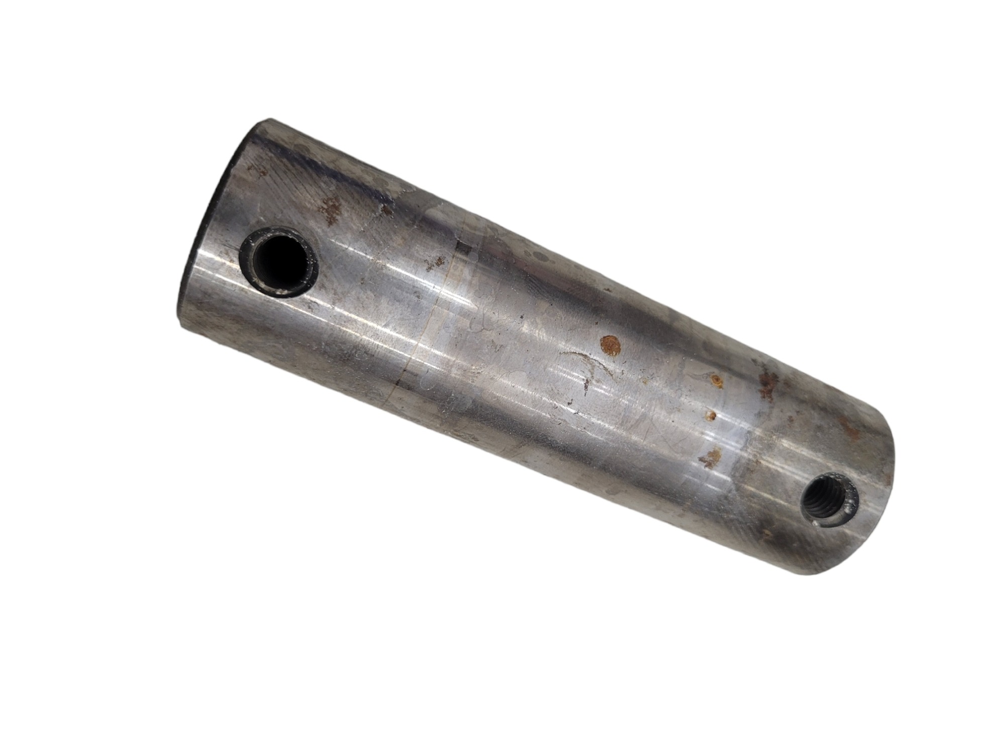 Pino Re Caixa Eaton 3341268 4
