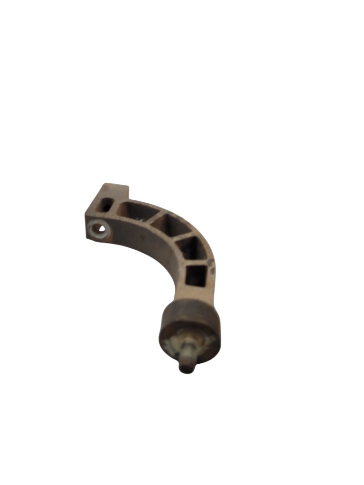 Suporte Ventoinha Scania S4 3