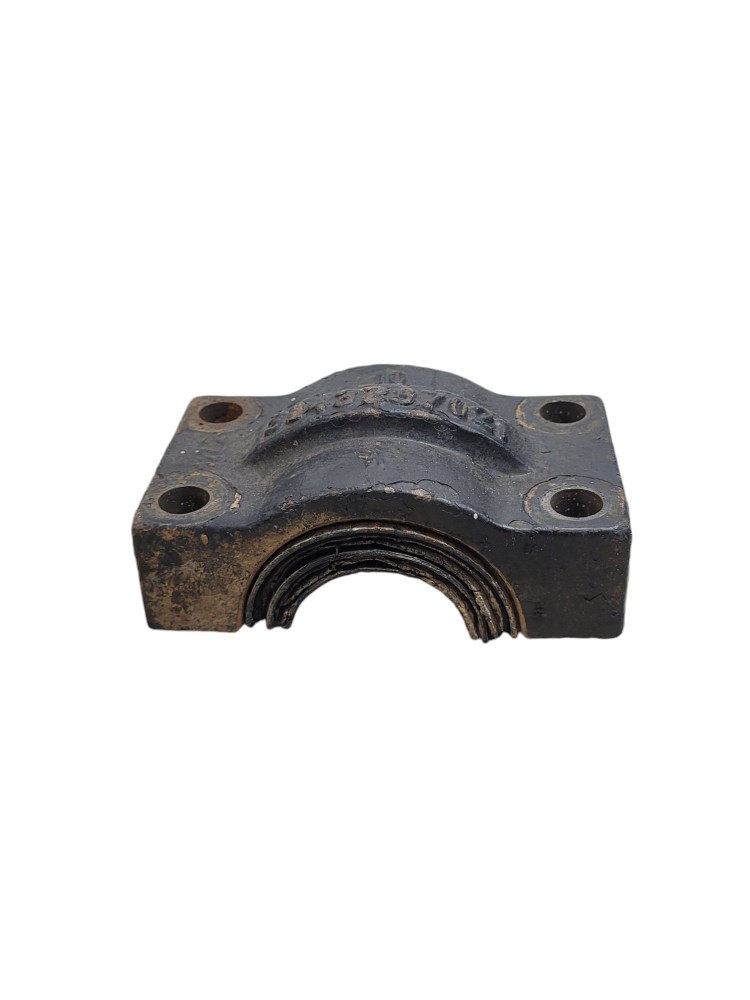 Cavalete Estabilizador Mb 1