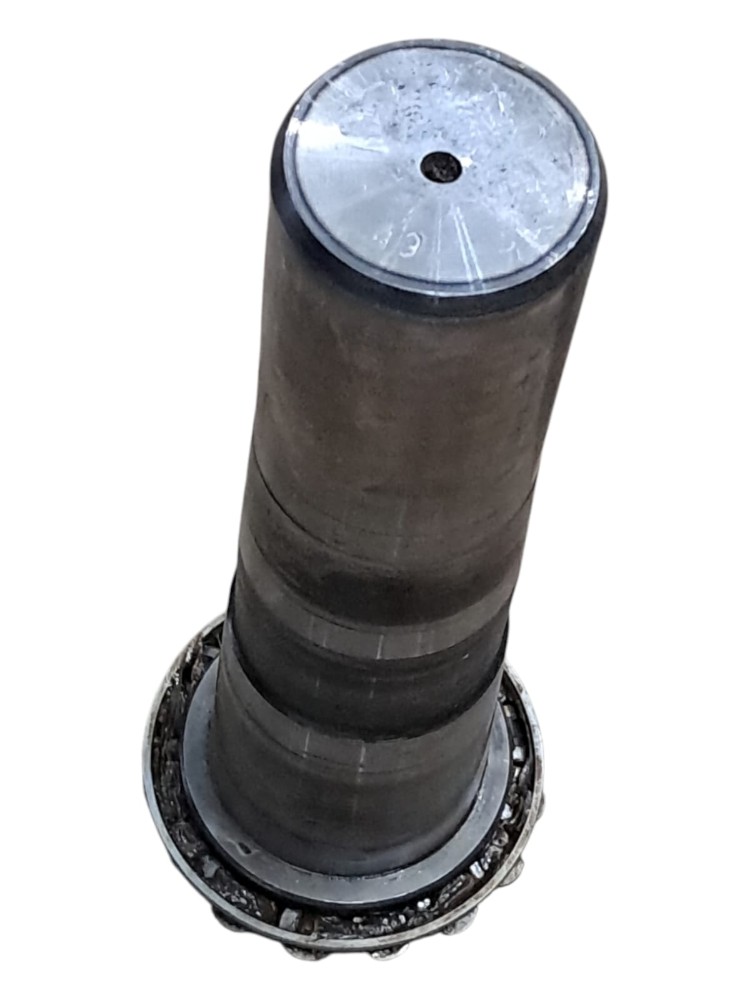 Pino Reparo Manga Eixo Scania S4 S5 Euro5 2