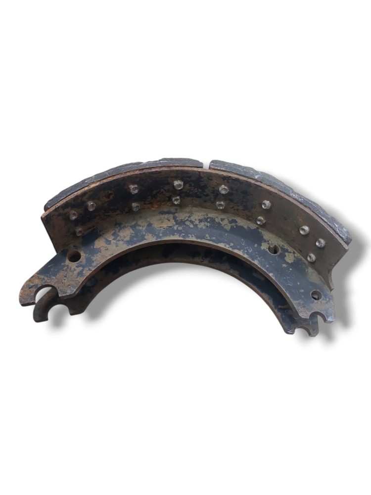 Patin Freio Tracao VW 24250 4