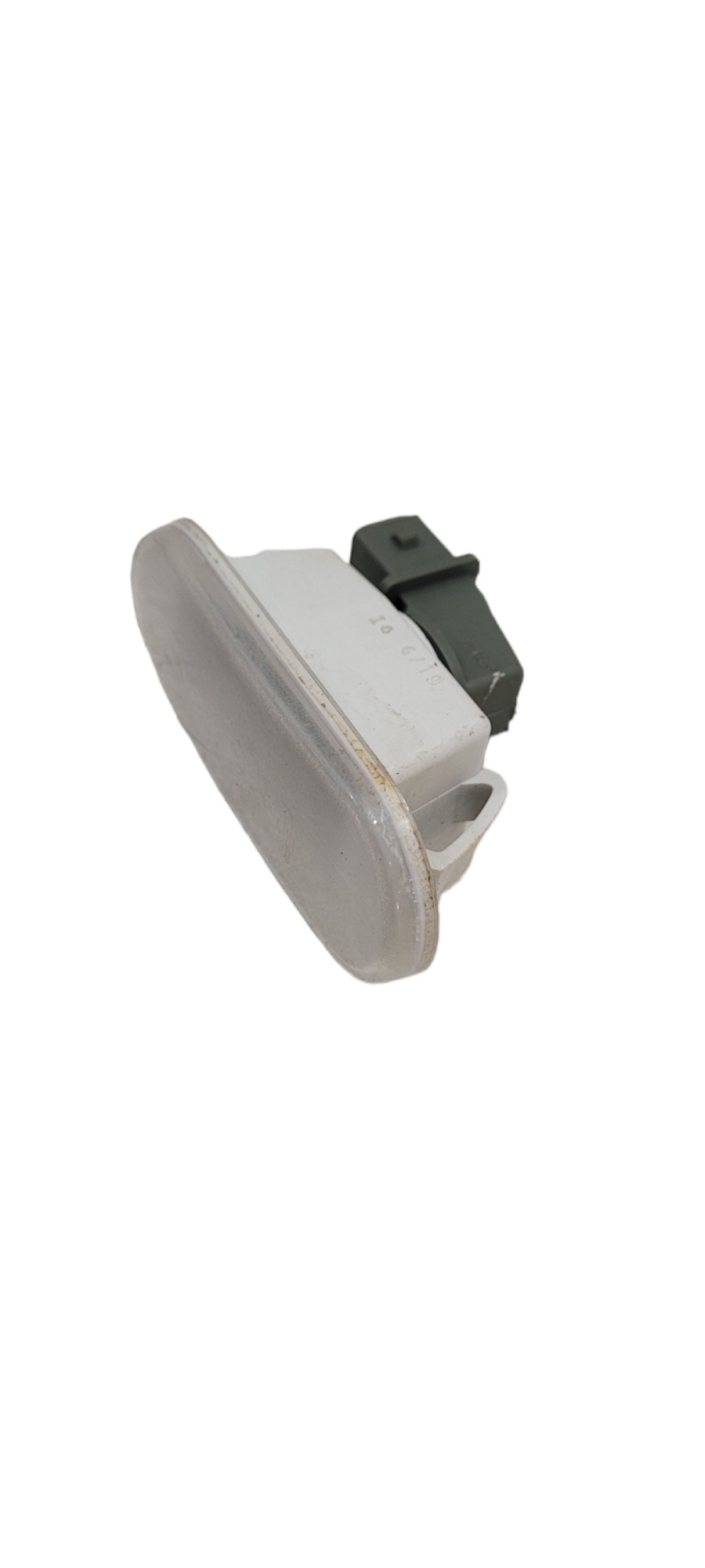 Luz Interna Man 81252036015 Não Se Aplica 5