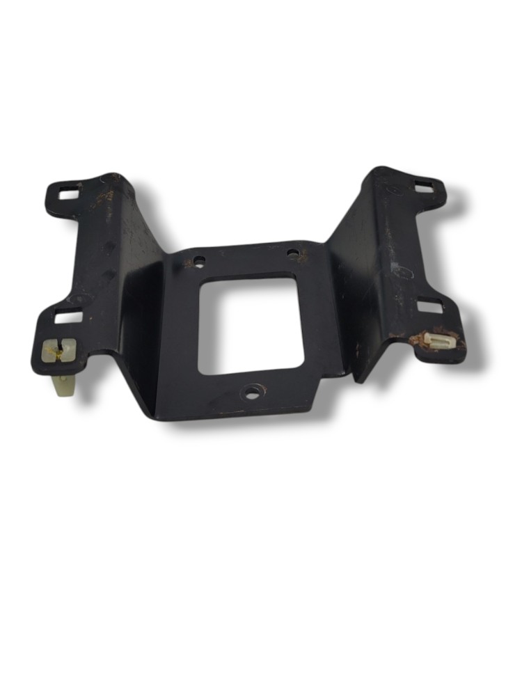Suporte Filtro Ar Mb Actros 2548 2024 Vo12 5
