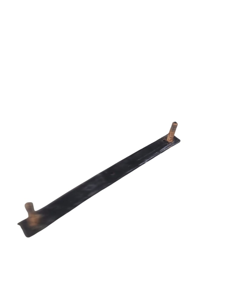 Suporte Coxim Radiador Mb Accelo 1016 2014 A152 2
