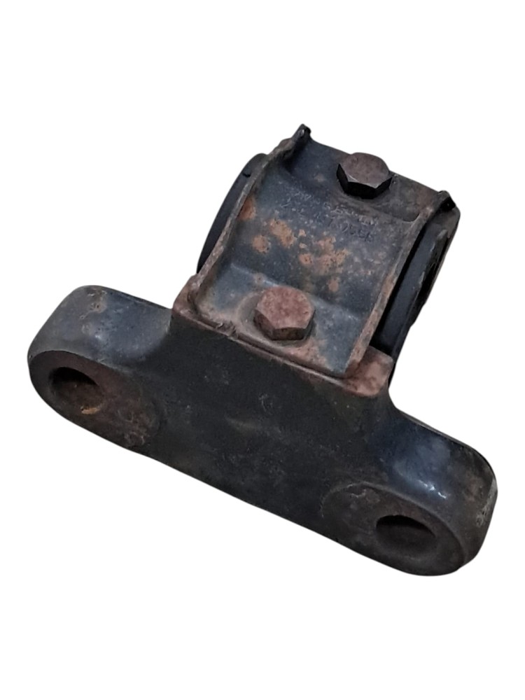 Suporte Barra Estabilizadora Vw Constellation 3
