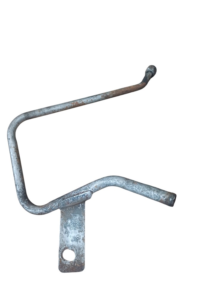 Tubo Conexao Arrefecimento Vw 30280 4
