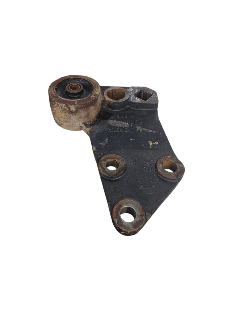 Suporte Coxim Cabine Dianteira Vw 13180 2002 1
