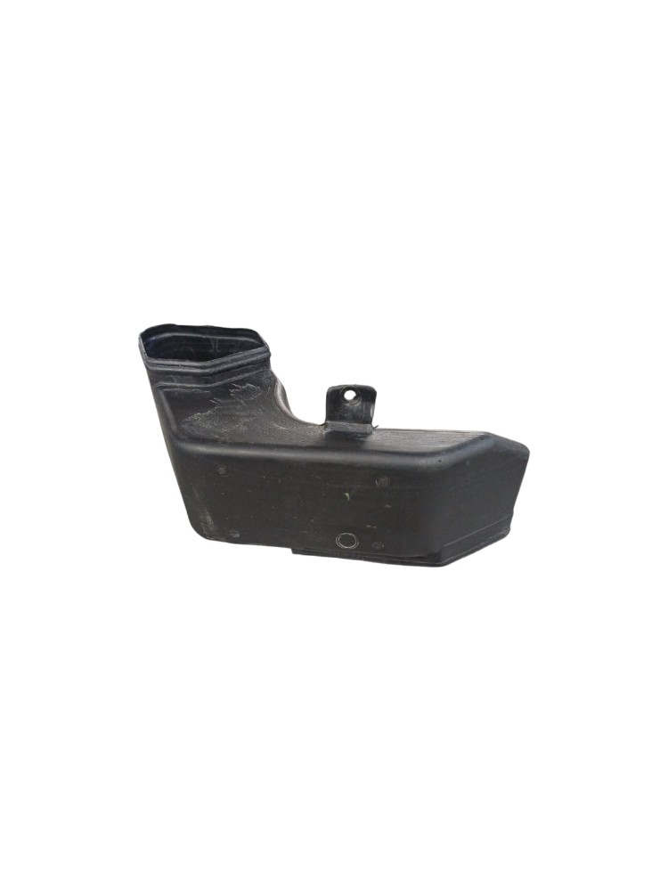 Duto Ar  Ford BC4518489 5