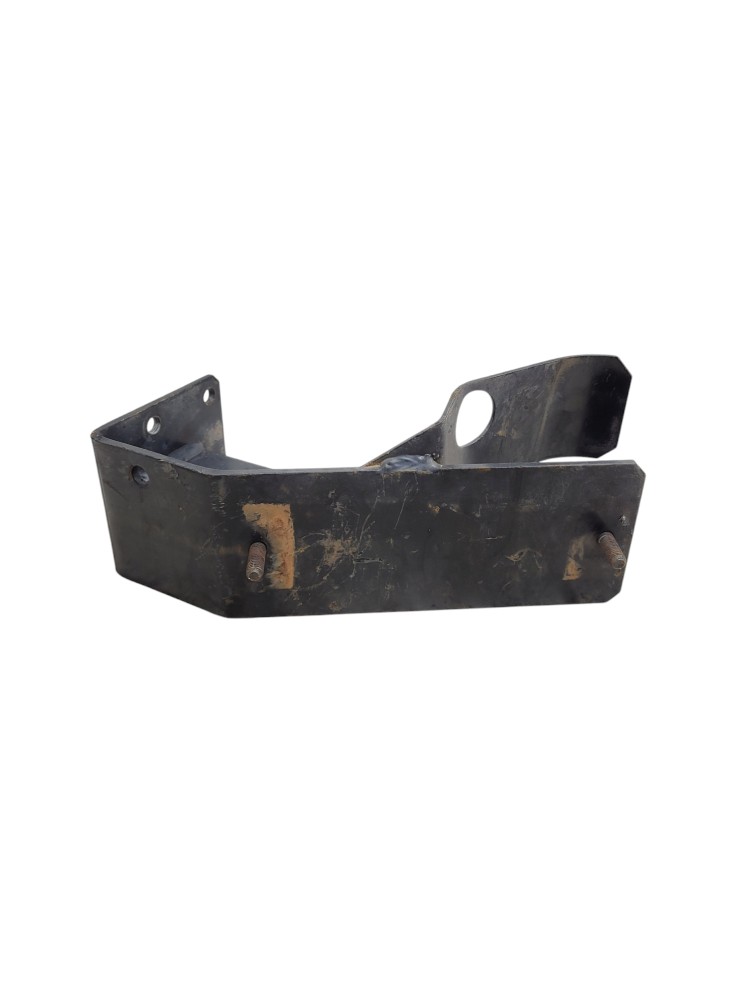 Suporte Tubo Vw 2
