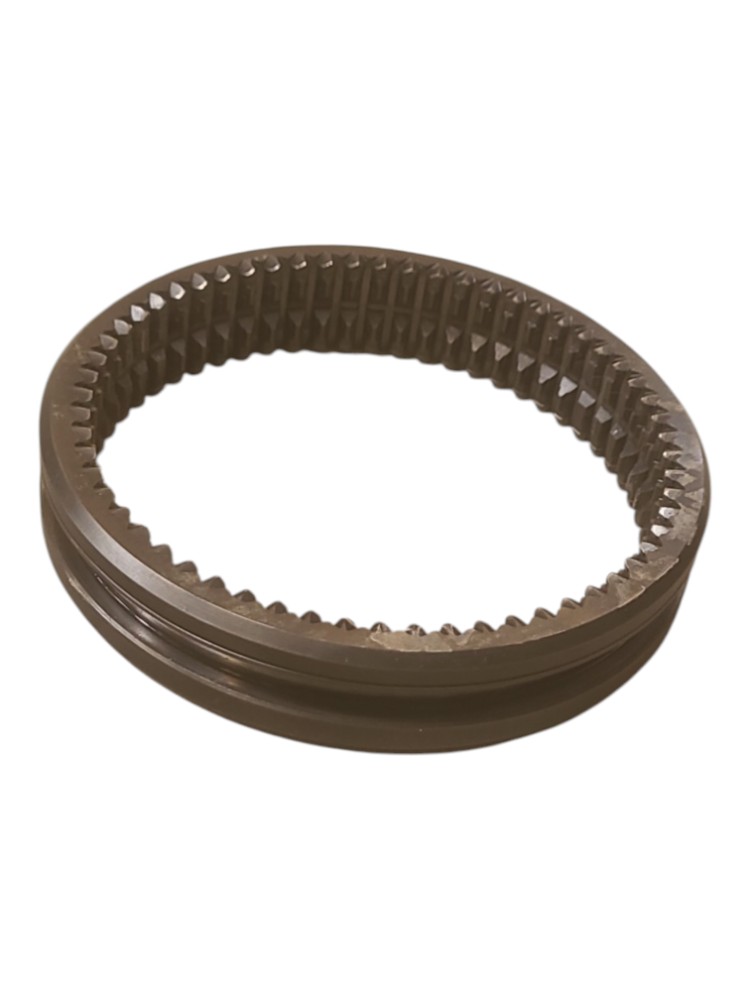 Luva Engate Caixa Cambio 3 A 4 Marcha Zf S5420 3