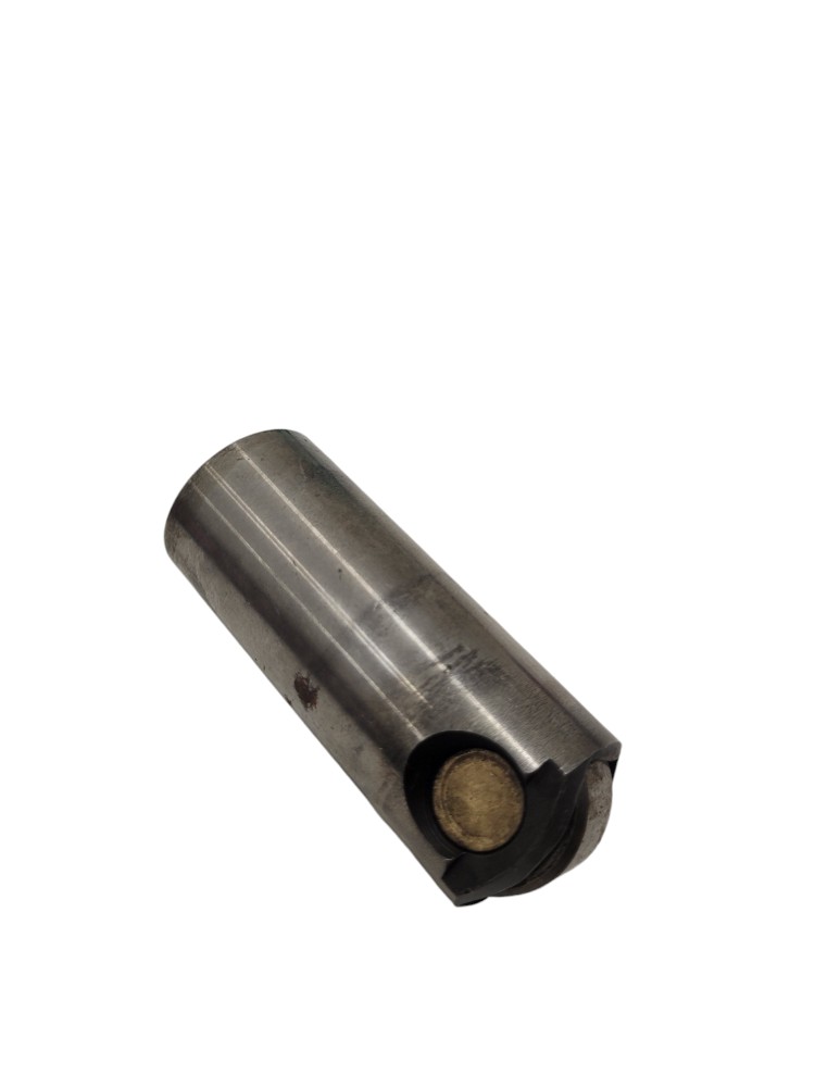 Tucho Valvula Motor Mb Axor 5