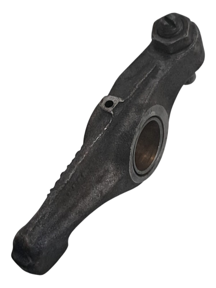 Balancim Motor Perkins 6354 1988 a 1996 3