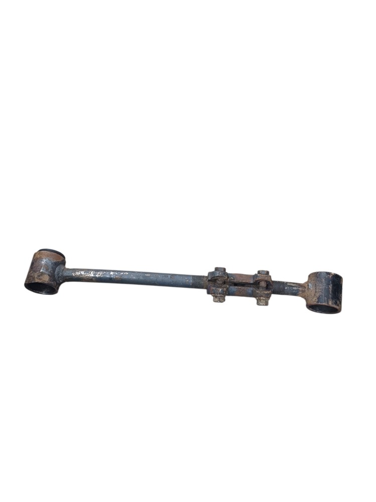 Braço Tensor Regulador Scania 124 2001 5
