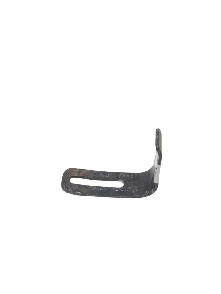 Grampo Chicote Scania Euro 7 2556918 3