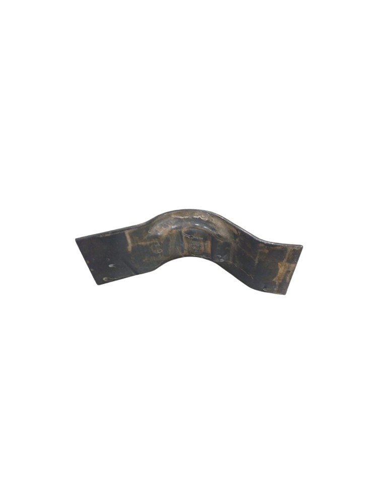 Suporte Externo Paralama Mb Axor 1933 2019 2020 VO52