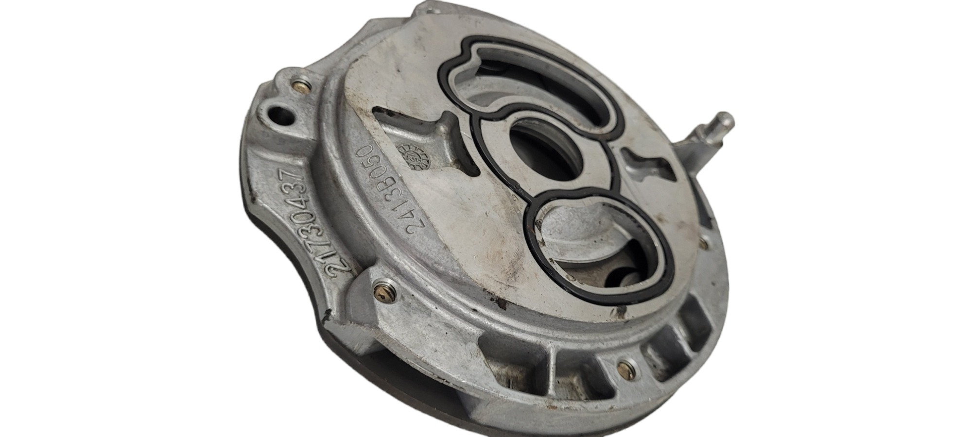 Bomba Oleo Caixa Shift Fm Fh 21730437 1