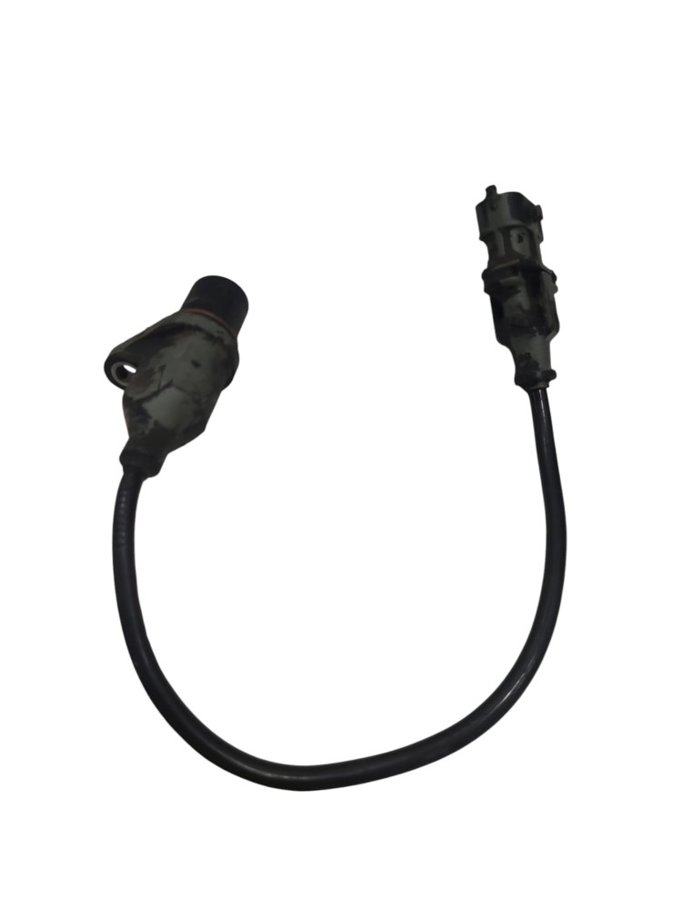 Sensor Rotacao Cummins Vw Fors Iveco 4