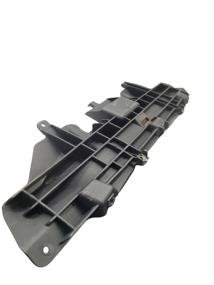 Suporte Painel Instrumentos Cabine Mb Atego  Não Se Aplica 4