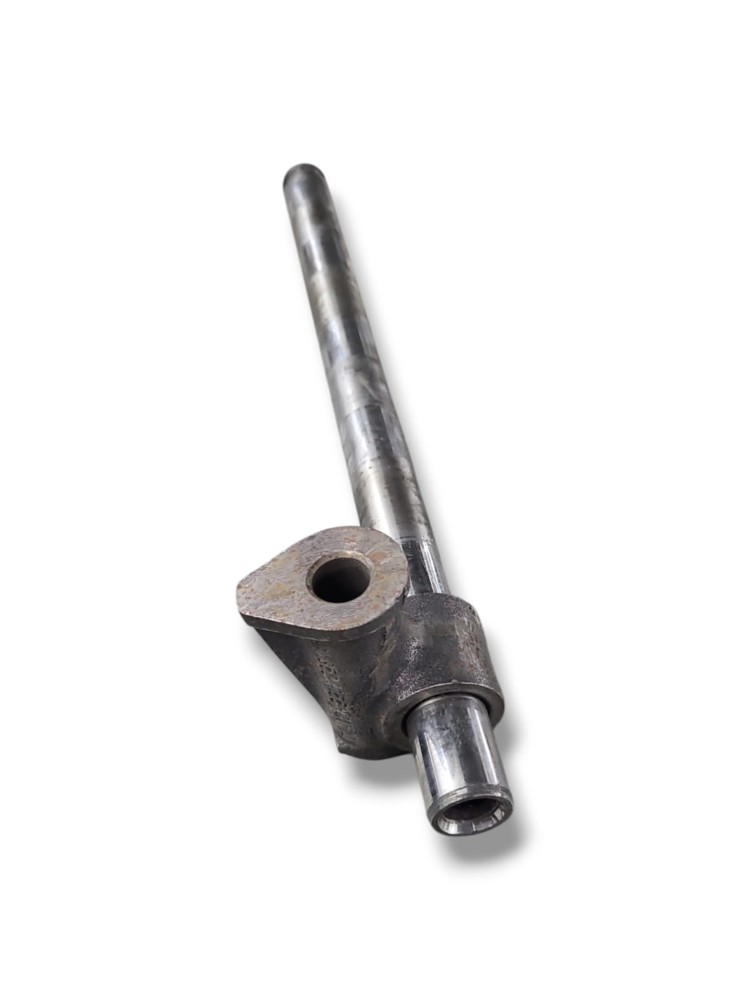 Haste Eixo Balancim Motor MB 1113 5