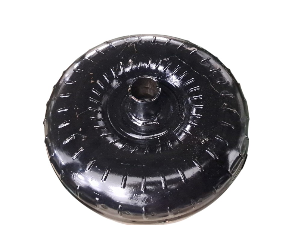 Conversor Torque Transmissao Automatico