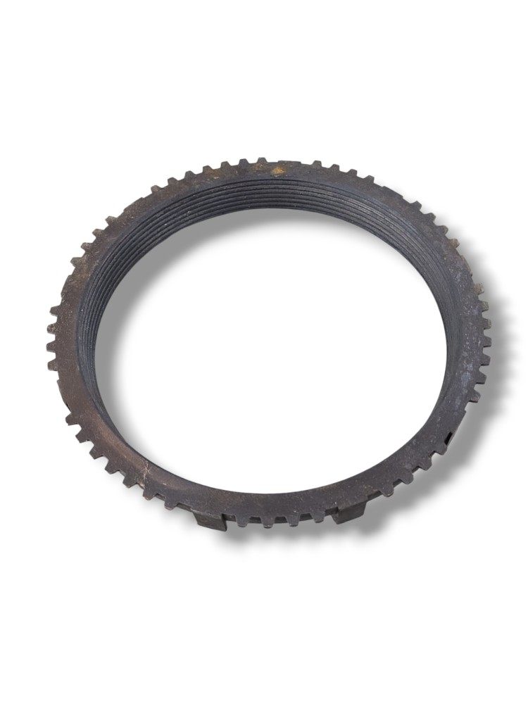 Anel Sincronizador Redutor Zf 3