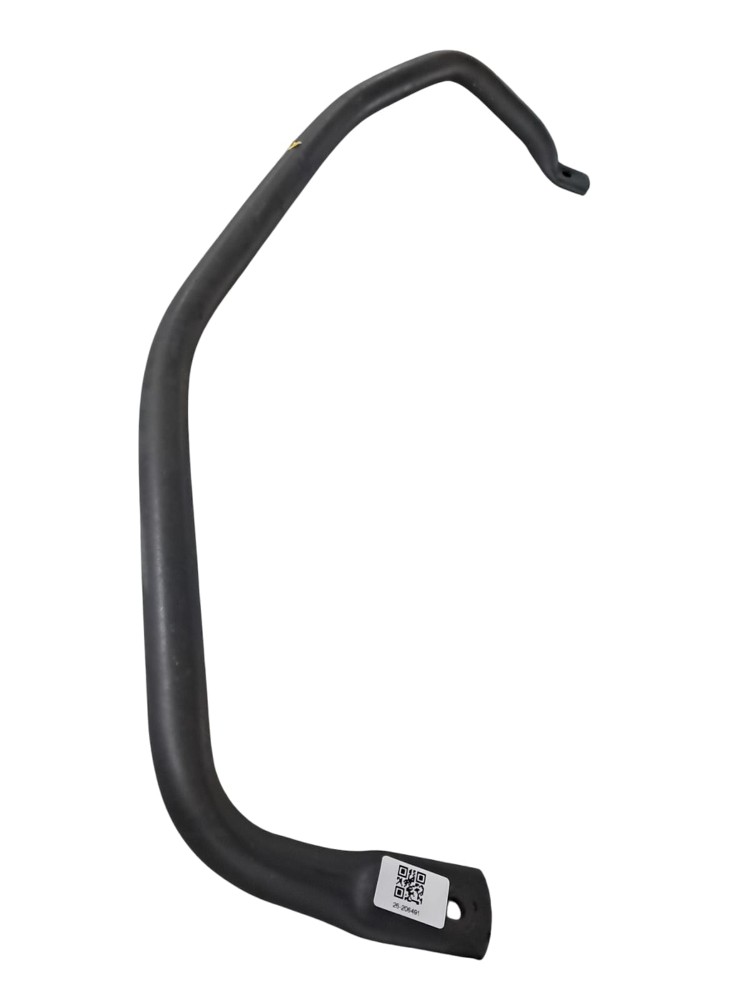 Pega Mao Fh 540 2014 A154 4