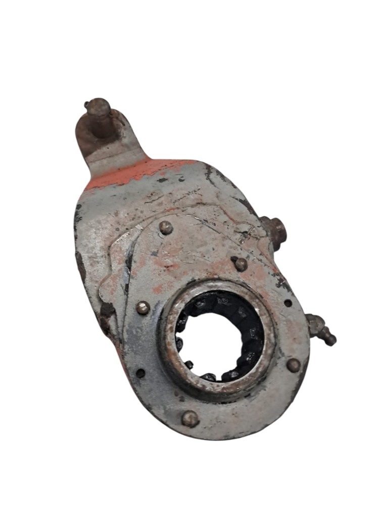 Catraca Freio Mb 1313 1