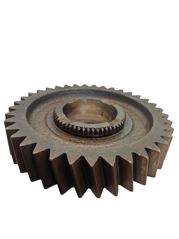 Engrenagem 1 Movel Caixa Cambio Eaton Fs4205 6