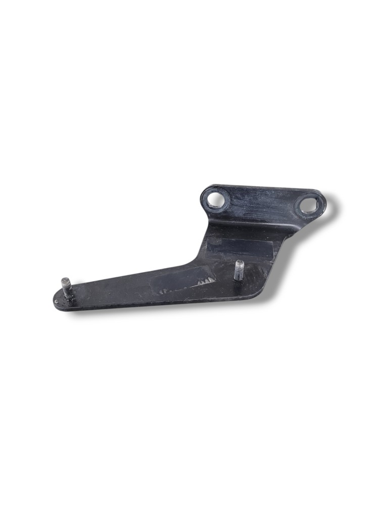 Suporte Man Tgx 28.440 2016 2017 VK92 2