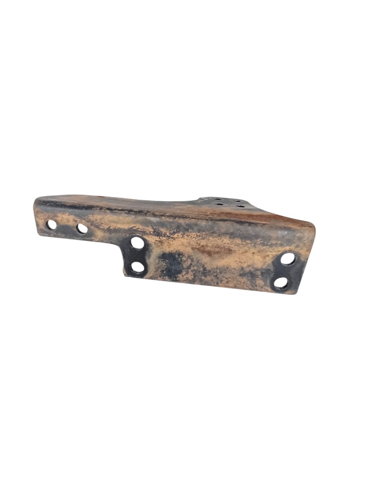 Suporte Estribo  Ford Cargo 2842 2014 4