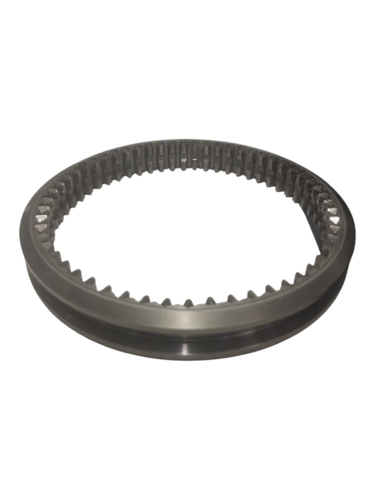 Luva Engate 1 2 Marcha Caixa Cambio Eaton G85 3
